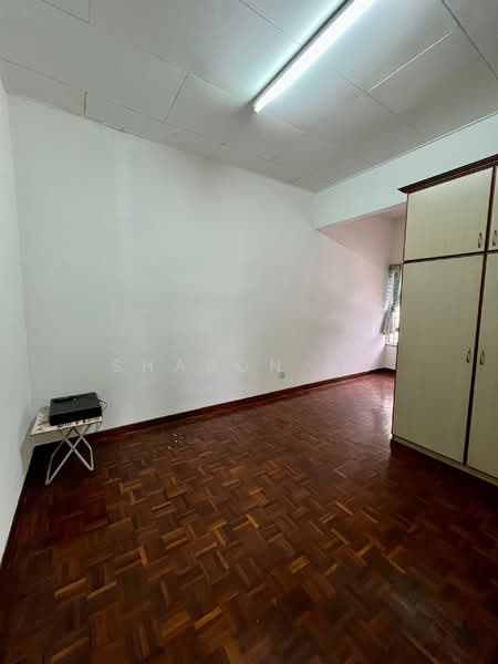 Rumah Berkembar untuk Dijual di Bandar Seri Alam (Masai) - Sharon Ng - Interior - PropertyGuru.com.my