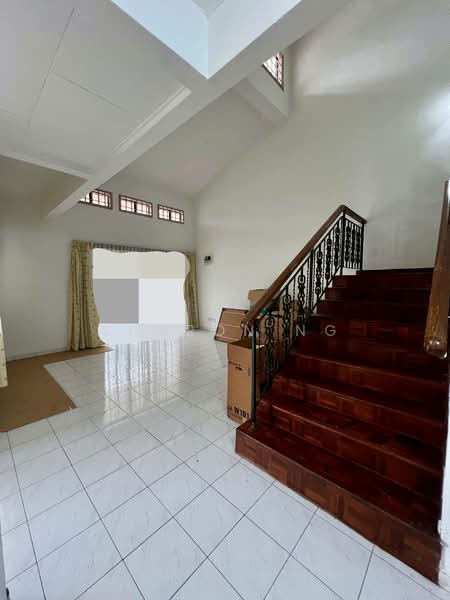 Rumah Berkembar untuk Dijual di Bandar Seri Alam (Masai) - Sharon Ng - PropertyGuru.com.my