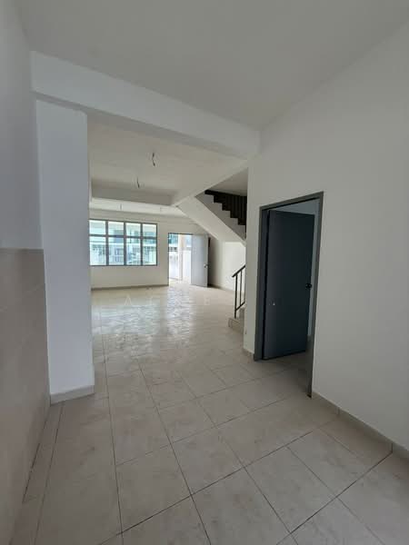 2-storey Terraced House for Sale in Taman Pulai Mutiara (Iskandar Puteri (Nusajaya)) - Agnes . - Interior - PropertyGuru.com.my