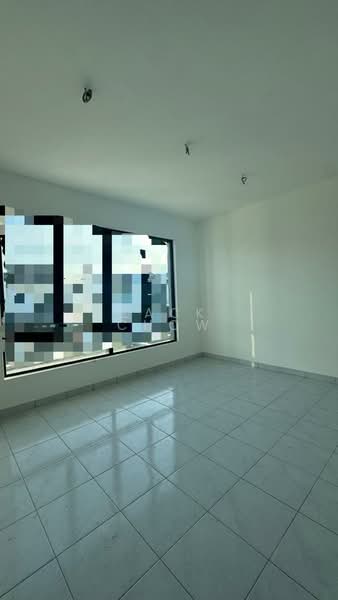 2-storey Terraced House for Sale in Taman Austin Duta (Tebrau) - Zack Chow - Interior - PropertyGuru.com.my