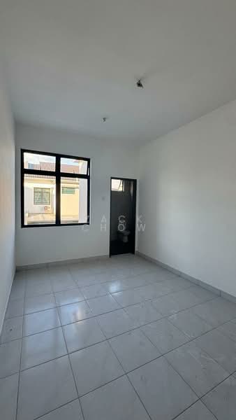 2-storey Terraced House for Sale in Taman Austin Duta (Tebrau) - Zack Chow - Bathroom - PropertyGuru.com.my