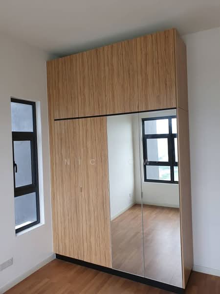 Kondominium untuk Dijual di Lakeville Residence - Nic Low - Interior - PropertyGuru.com.my