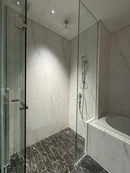 Service Residence for Sale at SO Sofitel Kuala Lumpur Residences - Derrick Chong - Bathroom - PropertyGuru.com.my