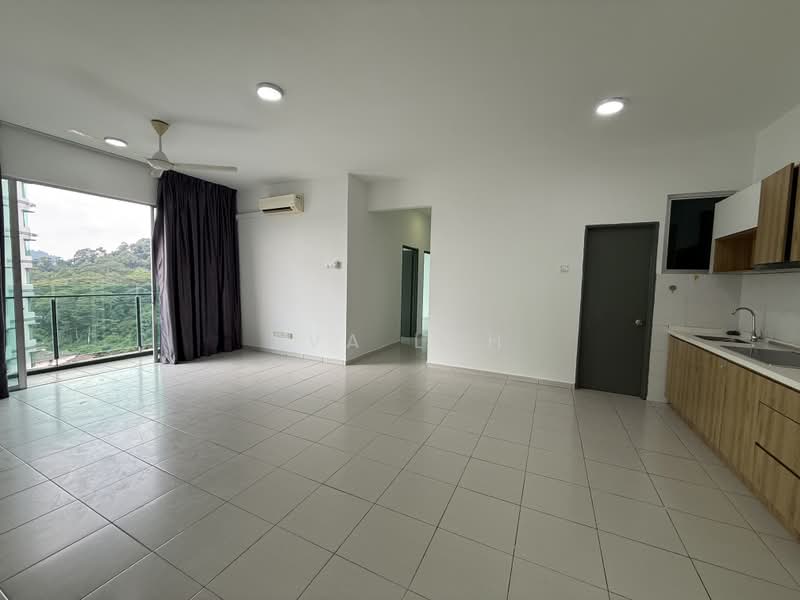 Service Residence for Sale at The Zizz @ Damansara North - Eva Loh - PropertyGuru.com.my