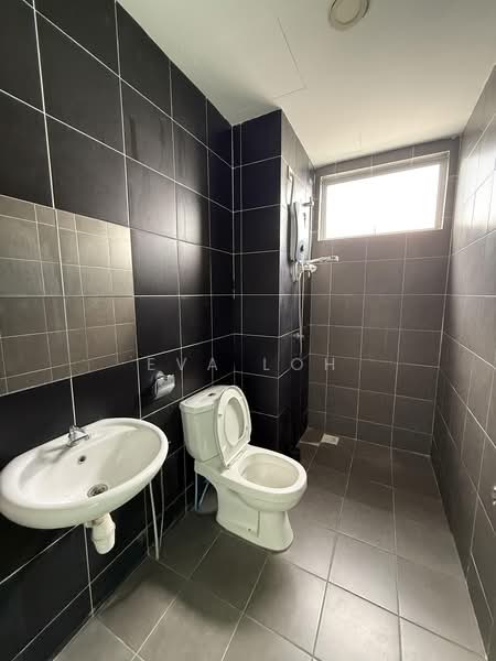 Service Residence for Sale at The Zizz @ Damansara North - Eva Loh - PropertyGuru.com.my