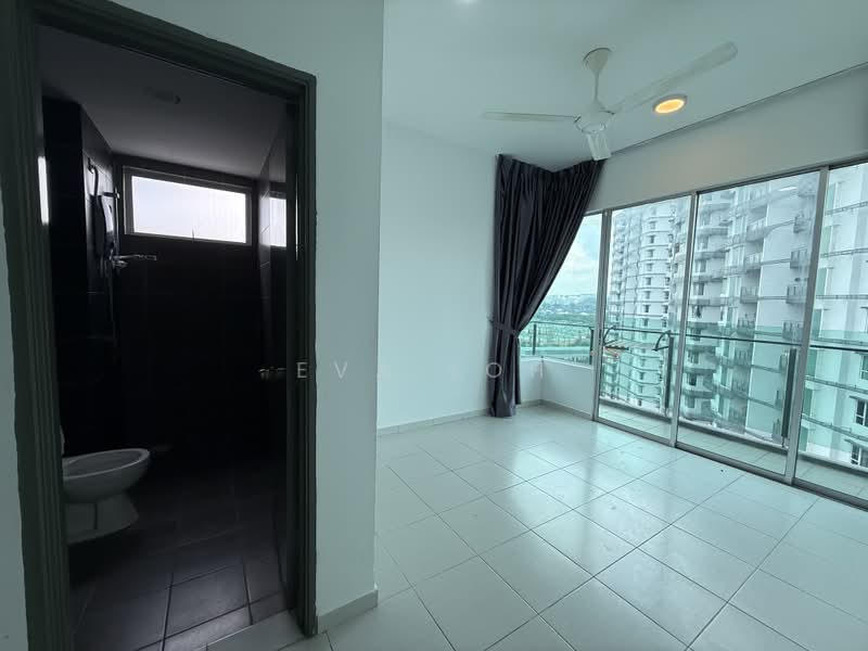 Service Residence for Sale at The Zizz @ Damansara North - Eva Loh - PropertyGuru.com.my