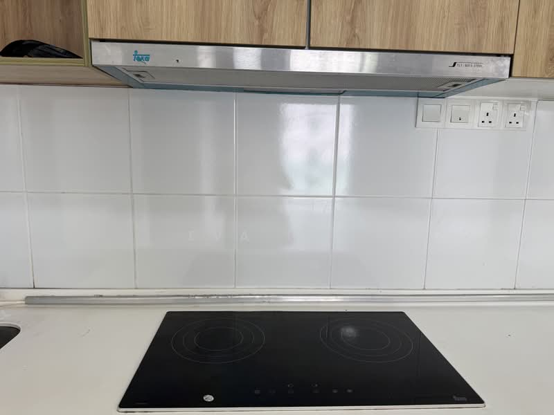 Service Residence for Sale at The Zizz @ Damansara North - Eva Loh - PropertyGuru.com.my