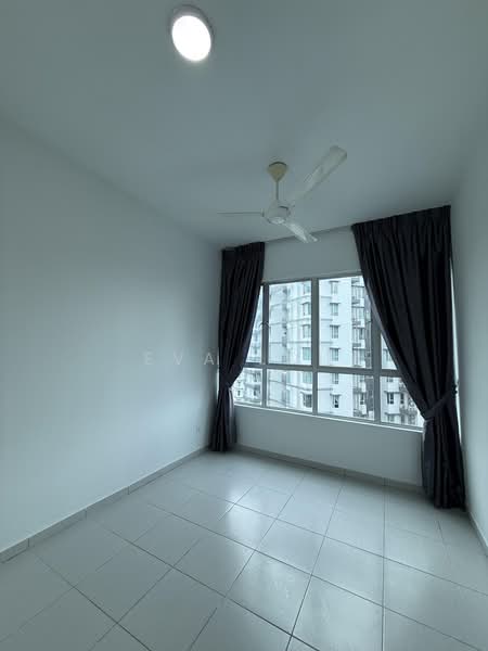 Service Residence for Sale at The Zizz @ Damansara North - Eva Loh - PropertyGuru.com.my