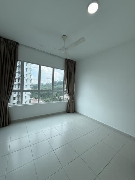 Service Residence for Sale at The Zizz @ Damansara North - Eva Loh - PropertyGuru.com.my
