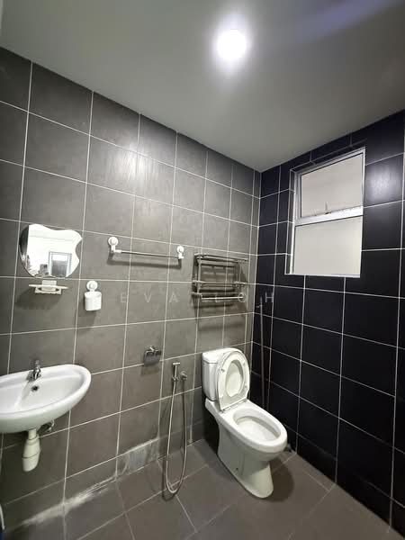 Service Residence for Sale at The Zizz @ Damansara North - Eva Loh - PropertyGuru.com.my