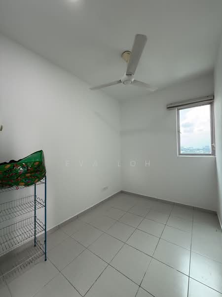 Service Residence for Sale at The Zizz @ Damansara North - Eva Loh - PropertyGuru.com.my