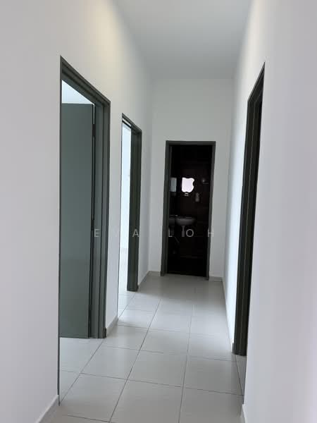 Service Residence for Sale at The Zizz @ Damansara North - Eva Loh - PropertyGuru.com.my