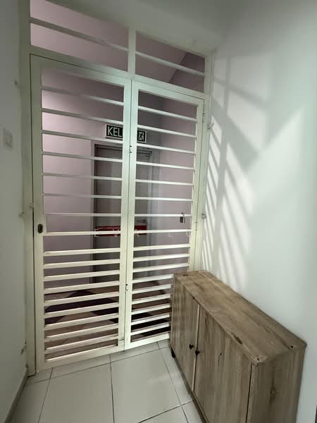 Service Residence for Sale at The Zizz @ Damansara North - Eva Loh - PropertyGuru.com.my