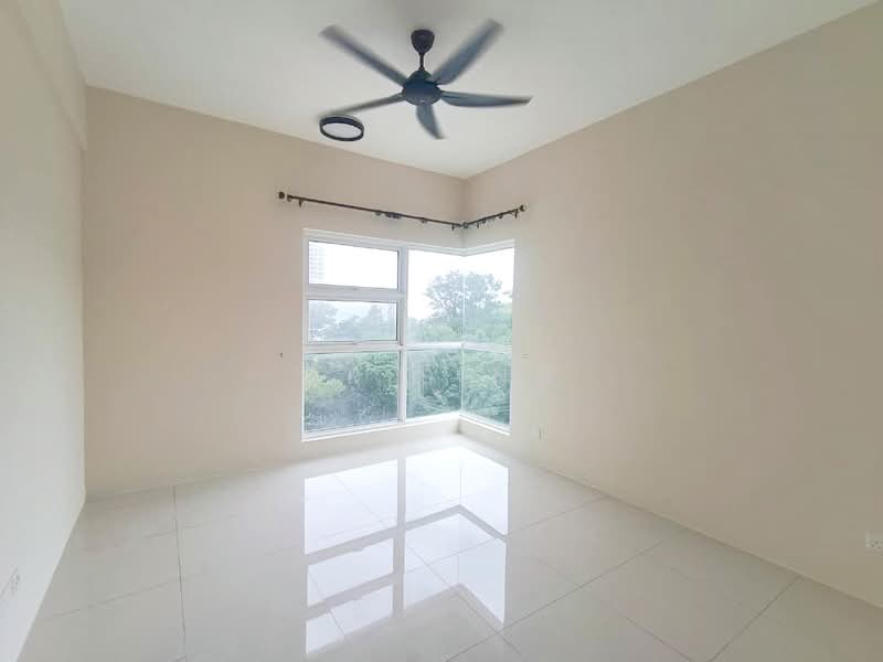 Condominium for Rent at Orchard Ville - Cris Ng - Interior - PropertyGuru.com.my
