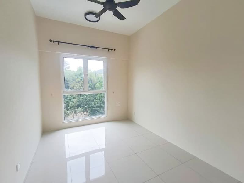 Condominium for Rent at Orchard Ville - Cris Ng - Interior - PropertyGuru.com.my
