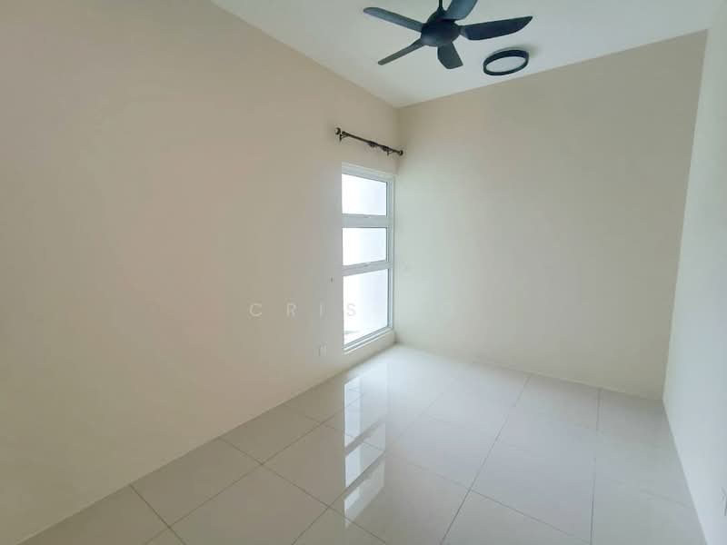 Condominium for Rent at Orchard Ville - Cris Ng - Interior - PropertyGuru.com.my