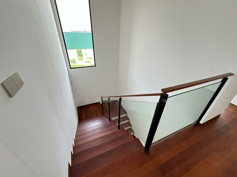 Rumah Banglo untuk Disewa di Bandar Gamuda Cove (Dengkil) - Joyce Chan - Interior - PropertyGuru.com.my