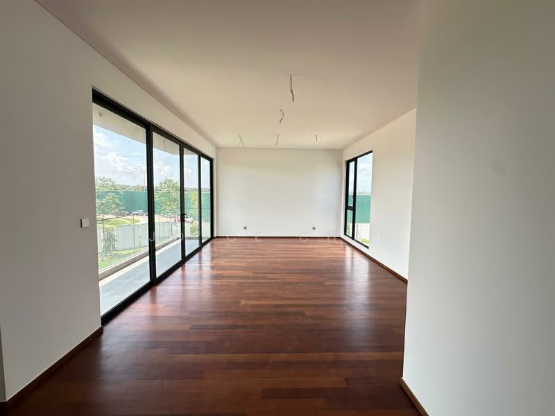 Rumah Banglo untuk Disewa di Bandar Gamuda Cove (Dengkil) - Joyce Chan - Interior - PropertyGuru.com.my