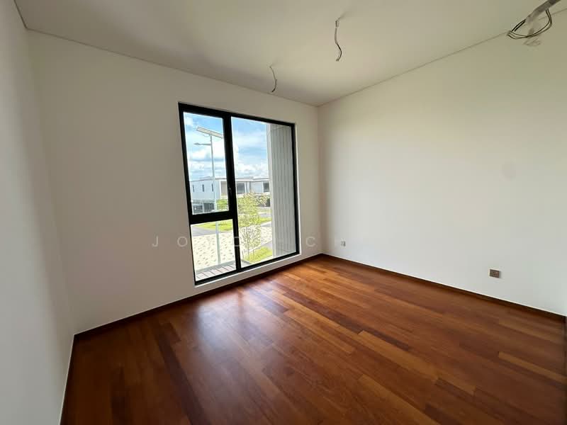 Rumah Banglo untuk Disewa di Bandar Gamuda Cove (Dengkil) - Joyce Chan - Interior - PropertyGuru.com.my