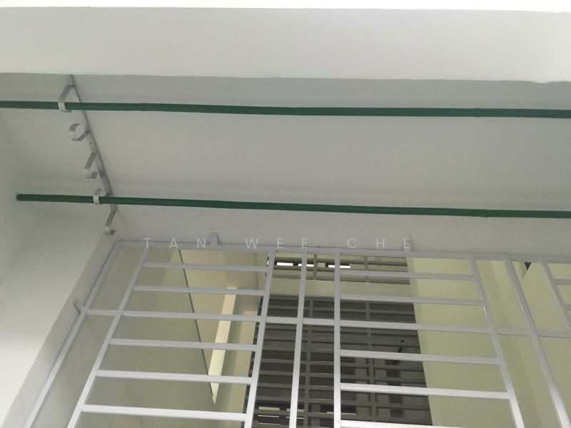 Service Residence for Sale at Sky View - Tan Wee Che - PropertyGuru.com.my