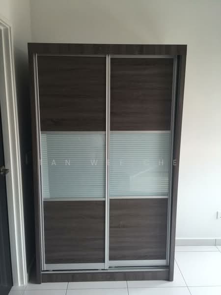Service Residence for Sale at Sky View - Tan Wee Che - Interior - PropertyGuru.com.my