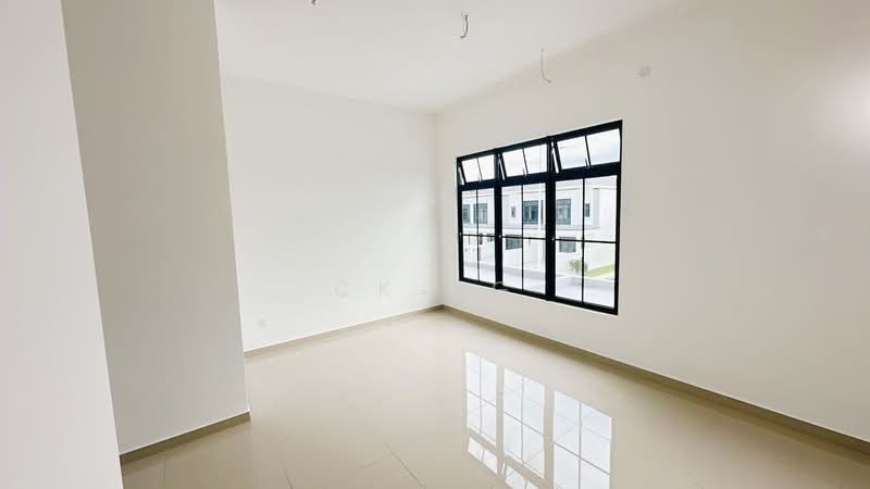 2-storey Terraced House for Sale in Eco Botanic (Iskandar Puteri (Nusajaya)) - CK Ng - PropertyGuru.com.my