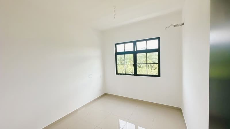 2-storey Terraced House for Sale in Eco Botanic (Iskandar Puteri (Nusajaya)) - CK Ng - PropertyGuru.com.my