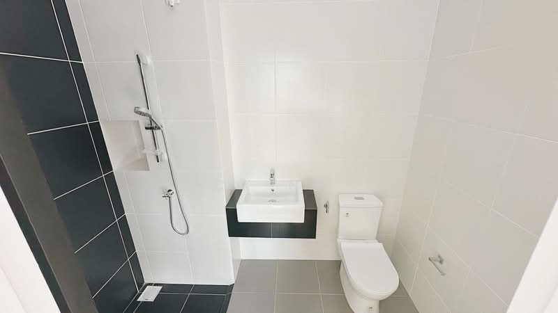 2-storey Terraced House for Sale in Eco Botanic (Iskandar Puteri (Nusajaya)) - CK Ng - PropertyGuru.com.my