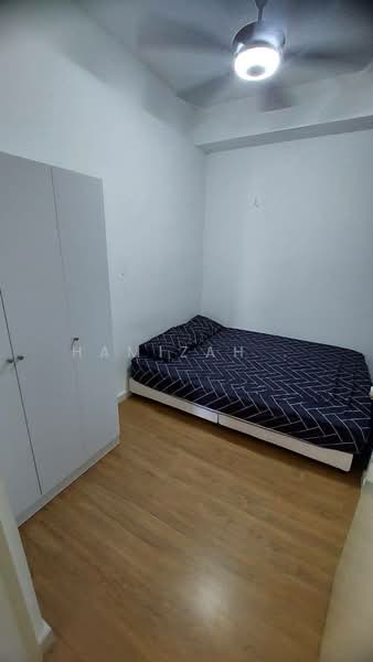 Service Residence for Rent at Cerrado Residence @ Southville City - Hamizah . - PropertyGuru.com.my