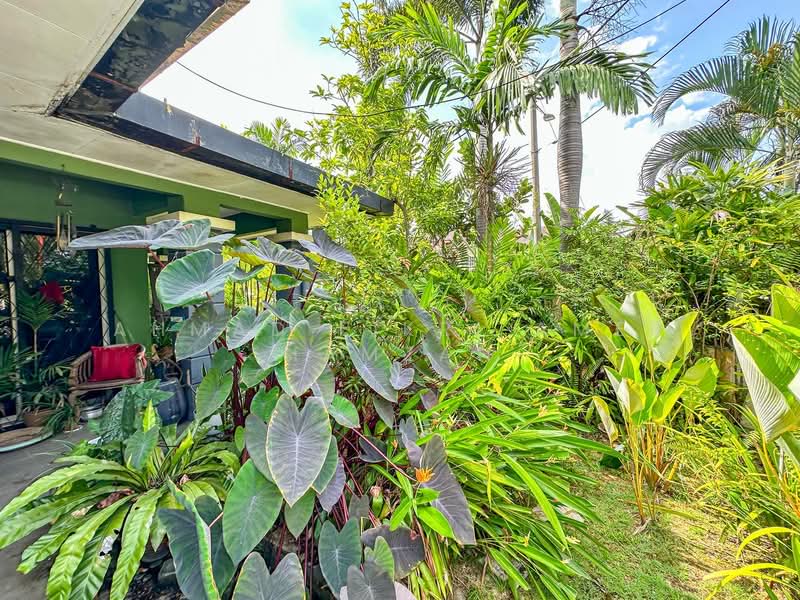 2-storey Terraced House for Sale in Bandar Putra Permai (Seri Kembangan) - Ahmad Fikri Amer Hamzah - Exterior - PropertyGuru.com.my