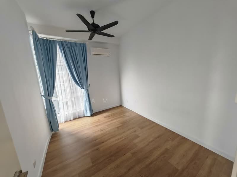 Kondominium untuk Disewa di Damansara Foresta - Sam Yap - Interior - PropertyGuru.com.my