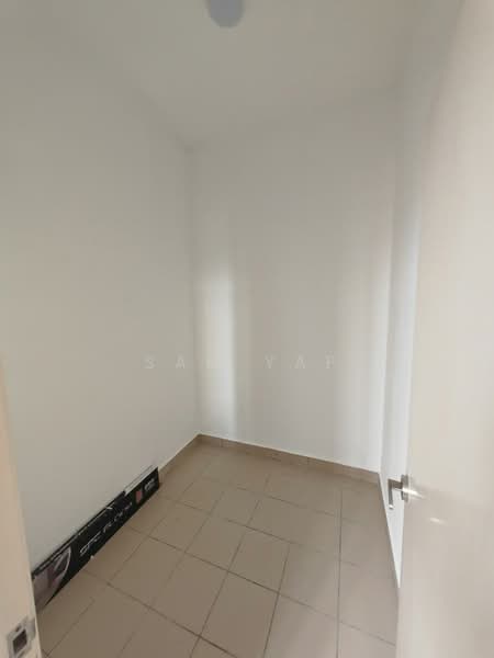 Kondominium untuk Disewa di Damansara Foresta - Sam Yap - Interior - PropertyGuru.com.my