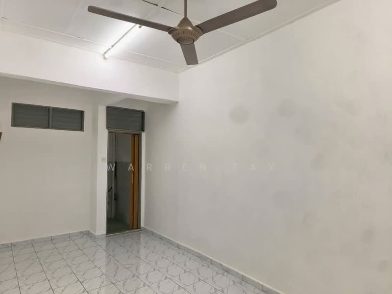 2-storey Terraced House for Sale in Taman Universiti (Skudai) - Warren Tay - PropertyGuru.com.my