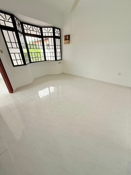 2-storey Terraced House for Sale in Taman Johor Jaya (Johor Bahru) - Sakura Tok - PropertyGuru.com.my