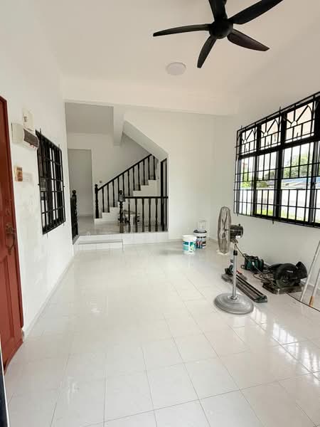 2-storey Terraced House for Sale in Taman Johor Jaya (Johor Bahru) - Sakura Tok - PropertyGuru.com.my