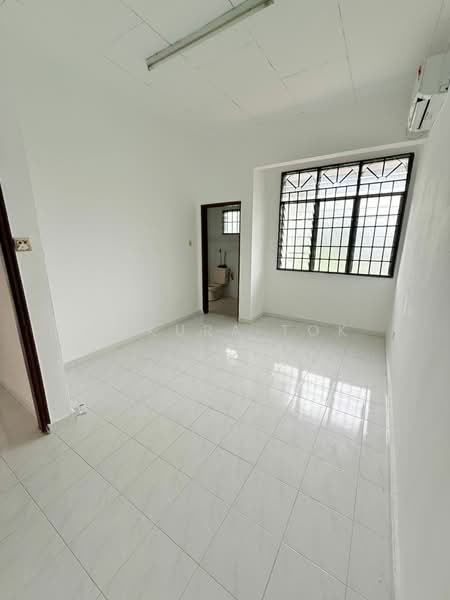 2-storey Terraced House for Sale in Taman Johor Jaya (Johor Bahru) - Sakura Tok - PropertyGuru.com.my