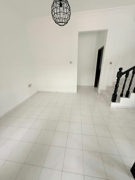 2-storey Terraced House for Sale in Taman Johor Jaya (Johor Bahru) - Sakura Tok - PropertyGuru.com.my