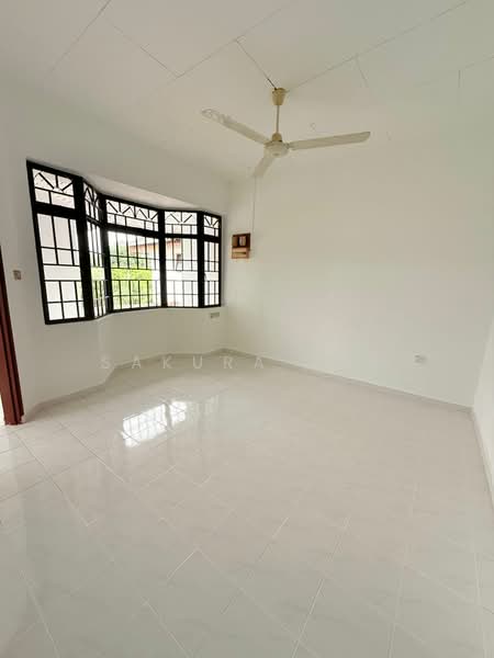 2-storey Terraced House for Sale in Taman Johor Jaya (Johor Bahru) - Sakura Tok - PropertyGuru.com.my