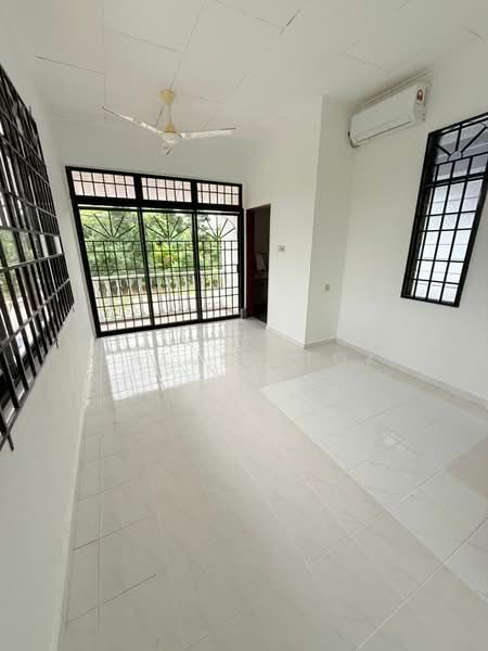 2-storey Terraced House for Sale in Taman Johor Jaya (Johor Bahru) - Sakura Tok - PropertyGuru.com.my