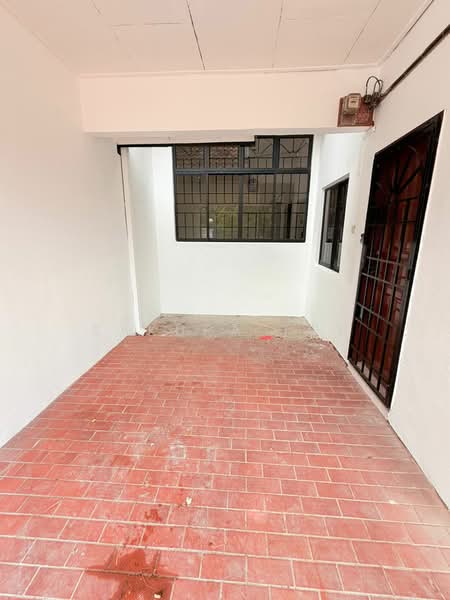 2-storey Terraced House for Sale in Taman Johor Jaya (Johor Bahru) - Sakura Tok - PropertyGuru.com.my