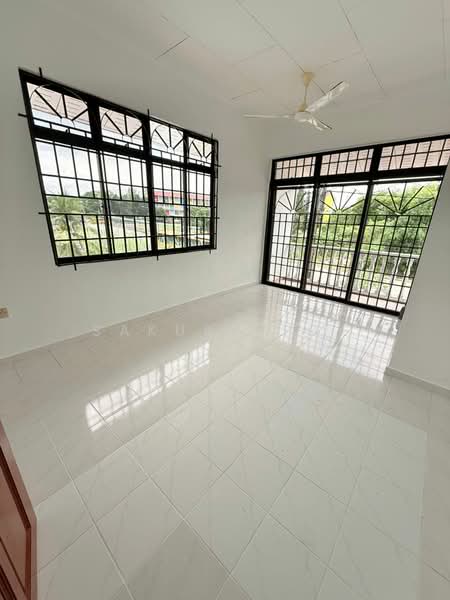 2-storey Terraced House for Sale in Taman Johor Jaya (Johor Bahru) - Sakura Tok - PropertyGuru.com.my