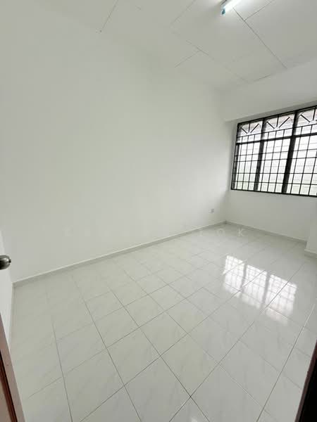 2-storey Terraced House for Sale in Taman Johor Jaya (Johor Bahru) - Sakura Tok - PropertyGuru.com.my