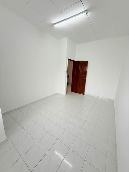 2-storey Terraced House for Sale in Taman Johor Jaya (Johor Bahru) - Sakura Tok - PropertyGuru.com.my