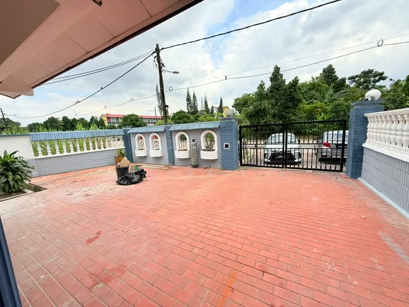 2-storey Terraced House for Sale in Taman Johor Jaya (Johor Bahru) - Sakura Tok - PropertyGuru.com.my