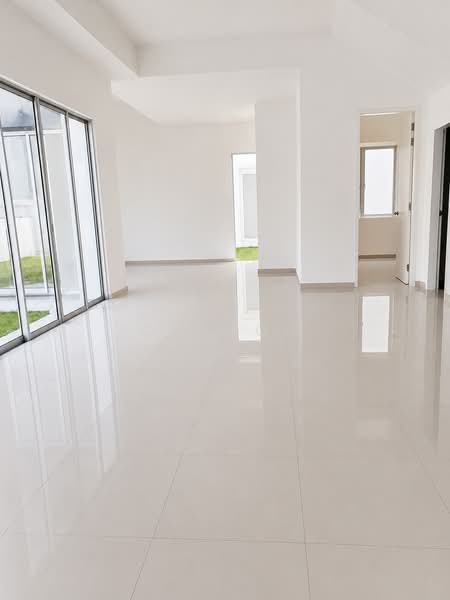 Semi-Detached House for Sale in Semenyih (Selangor) - CC GOH - Interior - PropertyGuru.com.my