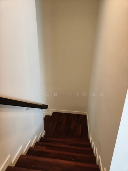 Rumah Teres untuk Dijual di Medini (Iskandar Puteri (Nusajaya)) - Anson Hiong - PropertyGuru.com.my