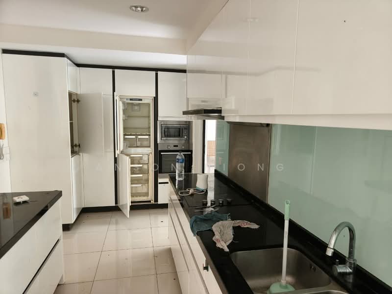 Rumah Teres untuk Dijual di Medini (Iskandar Puteri (Nusajaya)) - Anson Hiong - PropertyGuru.com.my