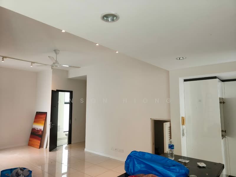 Rumah Teres untuk Dijual di Medini (Iskandar Puteri (Nusajaya)) - Anson Hiong - PropertyGuru.com.my