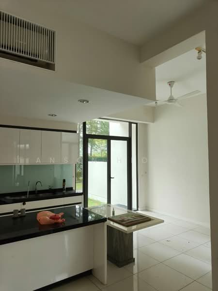Rumah Teres untuk Dijual di Medini (Iskandar Puteri (Nusajaya)) - Anson Hiong - PropertyGuru.com.my