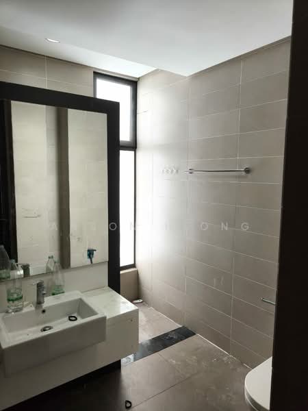 Rumah Teres untuk Dijual di Medini (Iskandar Puteri (Nusajaya)) - Anson Hiong - PropertyGuru.com.my
